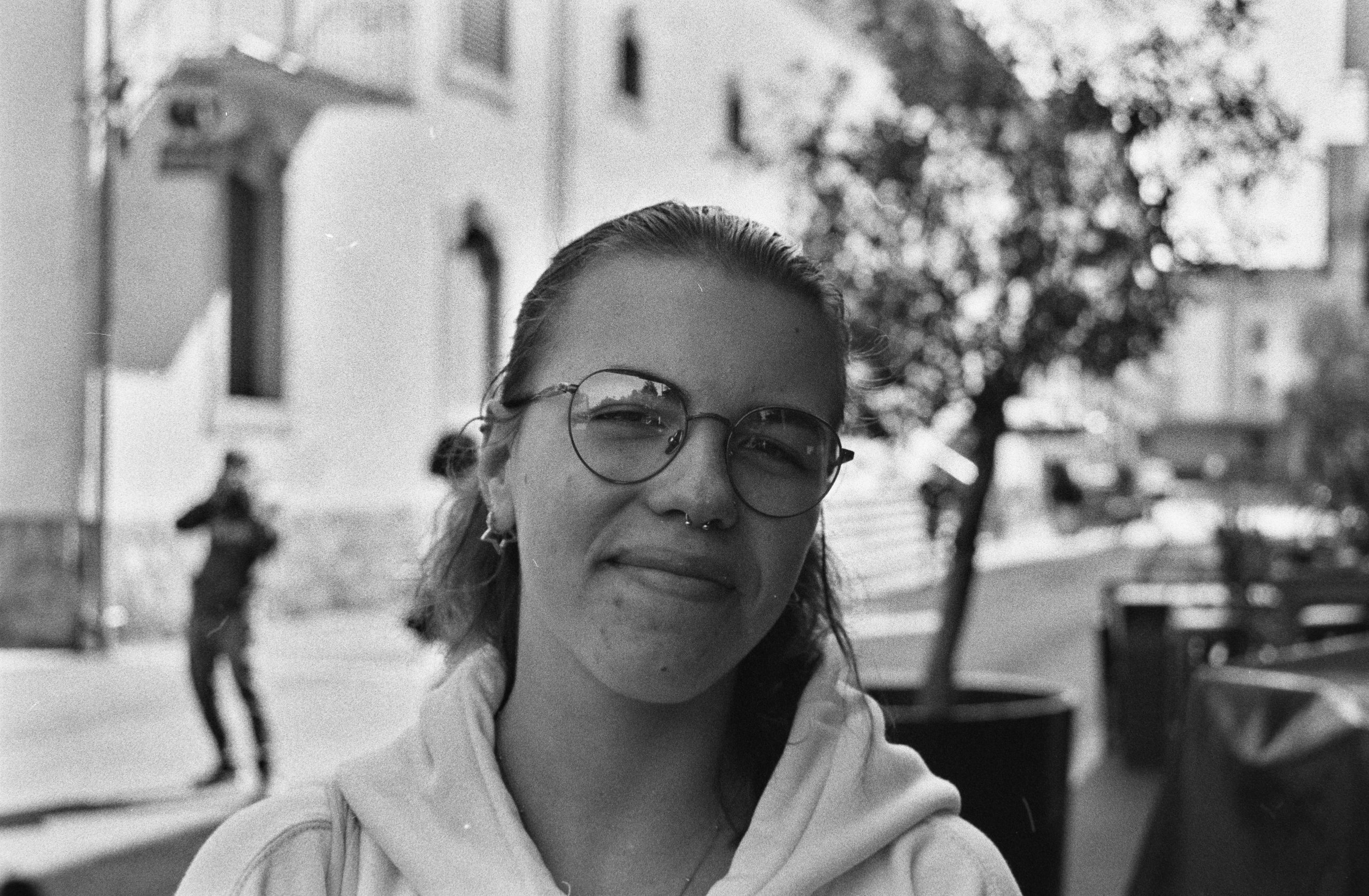 portrait-alexandra portrait-alexandra