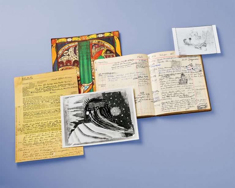 Variante-2