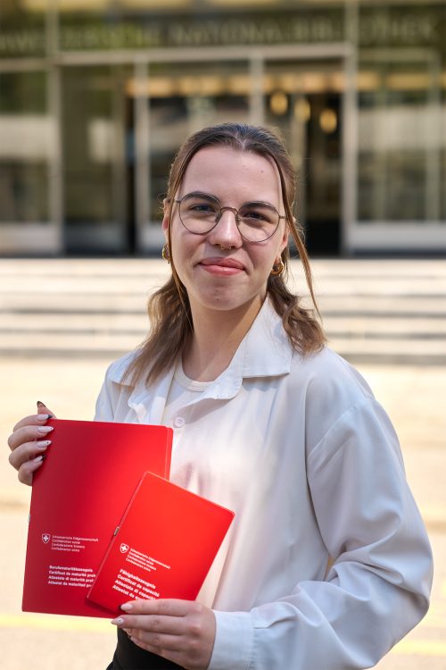 Alexandra-kunz-EFZ Alexandra-kunz-EFZ